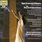 obscure but rewarding operas on CD