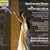 Der Stein der Weisen (The Philosopher's Stone) by Mozart, Hennebert, Schack, Gerl, Schikaneder / Pearlman, Boston Baroque