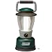 Coleman 4D Rugged Personal Size Rugged Lantern