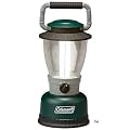 Coleman Rugged Battery Powered Lantern (Personal Size)