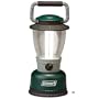Coleman 4D Rugged Personal Size Rugged Lantern