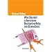 Selbstst�ndig = Selbst + St�ndig
