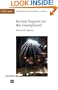 Income Support for the Unemployed: Issues and Options (Regional and Sectoral Studies)