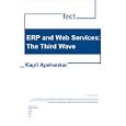 ERP and Web Services: The Third Wave