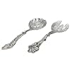 Arthur Court Elephant 2-Piece Salad Serving Set
