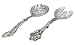 Kitchen & Housewares : Arthur Court Elephant 2-Piece Salad Serving Set