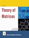 Theory of Matrices