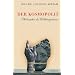 Sinnstiftende Literatur - auf der Suche nach Gl�ck