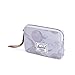 Herschel Supply Co. Oxford Leather Wallet