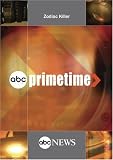 ABC News Primetime Zodiac Killer 41S48tE6iLL. SL160 ABC News Primetime Zodiac Killer