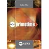 ABC News Primetime Zodiac Killer