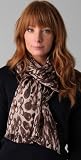 Club Monaco Claudette Scarf