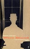 Wise Blood
