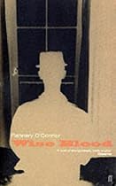 Wise Blood