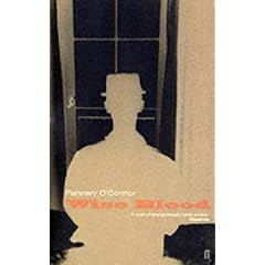 Wise Blood