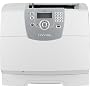 Lexmark T640N Monochrome Laser Printer
