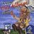 Anton aus Tirol - Das Album (New Edition)