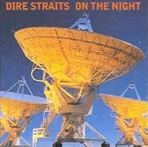 On The Night