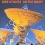 On The Night