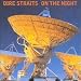 On The Night