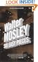 Six Easy Pieces