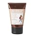 Upper Canada Soap And Candle Naturally Whipped Hand Repair, Sweet Vanilla Fig, 4-Ounc...
