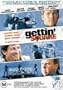 Gettin' Square [ NON-USA FORMAT, PAL, Reg.4 Import - Australia ]