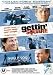 DVD : Gettin' Square [ NON-USA FORMAT, PAL, Reg.4 Import - Australia ]