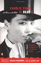 Charlie Chan Is Dead 2: At Home in the World (An Anthology of Contemporary Asian American Fiction--Revised and Updated)