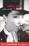 Charlie Chan Is Dead 2: At Home in the World (An Anthology of Contemporary Asian American Fiction--Revised and Updated)