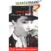 Charlie Chan Is Dead 2: At Home in the World (An Anthology of Contemporary Asian American Fiction--Revised and Updated)