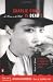 Search : Charlie Chan Is Dead 2: At Home in the World (An Anthology of Contemporary Asian American Fiction--Revised and Updated)