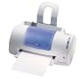 Epson Stylus Photo 780 Inkjet Printer