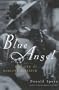 Blue Angel: The Life of Marlene Dietrich