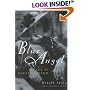 Blue Angel: The Life of Marlene Dietrich