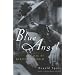 Blue Angel: The Life of Marlene Dietrich