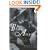Blue Angel: The Life of Marlene Dietrich