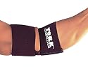 York Elbow Support