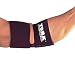 York Elbow Support