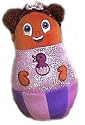 Disney Higglytown Heroes Twinkle Plush
