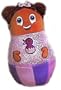 Disney Higglytown Heroes Twinkle Plush