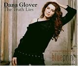 Dana Glover -  Truth Lies