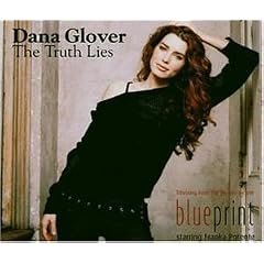 Truth Lies