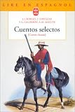 CUENTOS SELECTOS