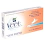 Veet