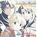 �X�N���b�v�h�E�v�����Z�X OP�e�[�} - Little Wing