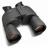 Steiner 7x50 Nighthunter XP Binocular