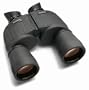 Steiner 7x50 Nighthunter XP Binocular