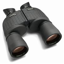 Steiner 7x50 Nighthunter XP Binocular