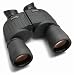 Steiner 7x50 Nighthunter XP Binocular